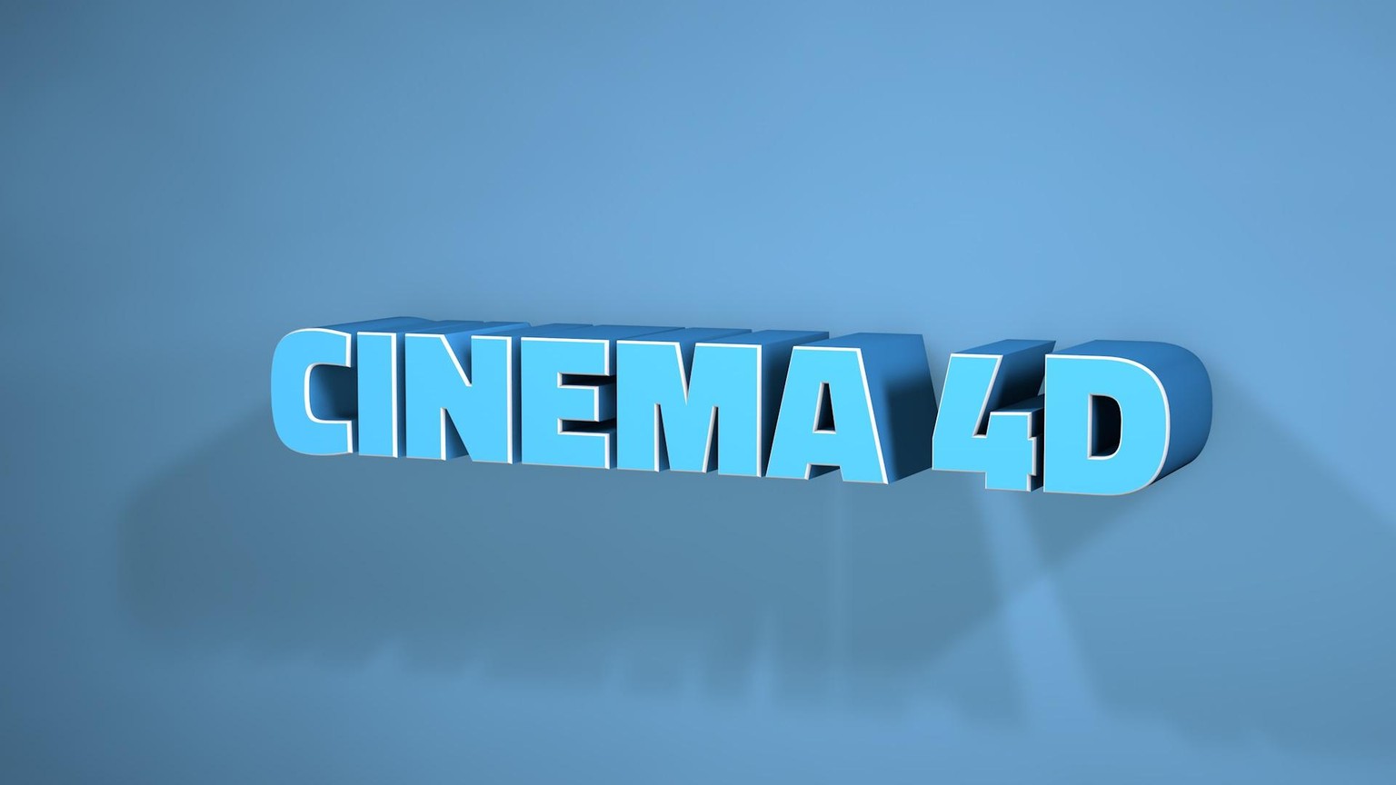 3d Text - image 1 - student project