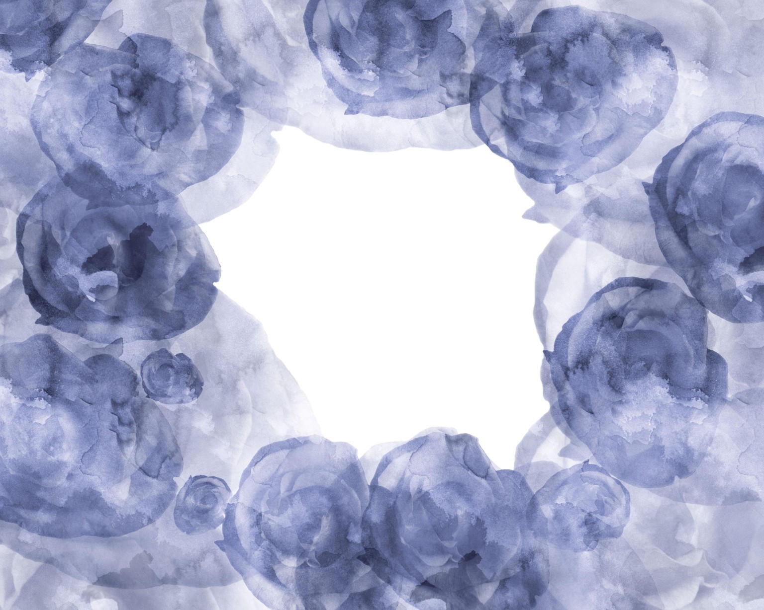 Wine and Roses - image 3 - student project