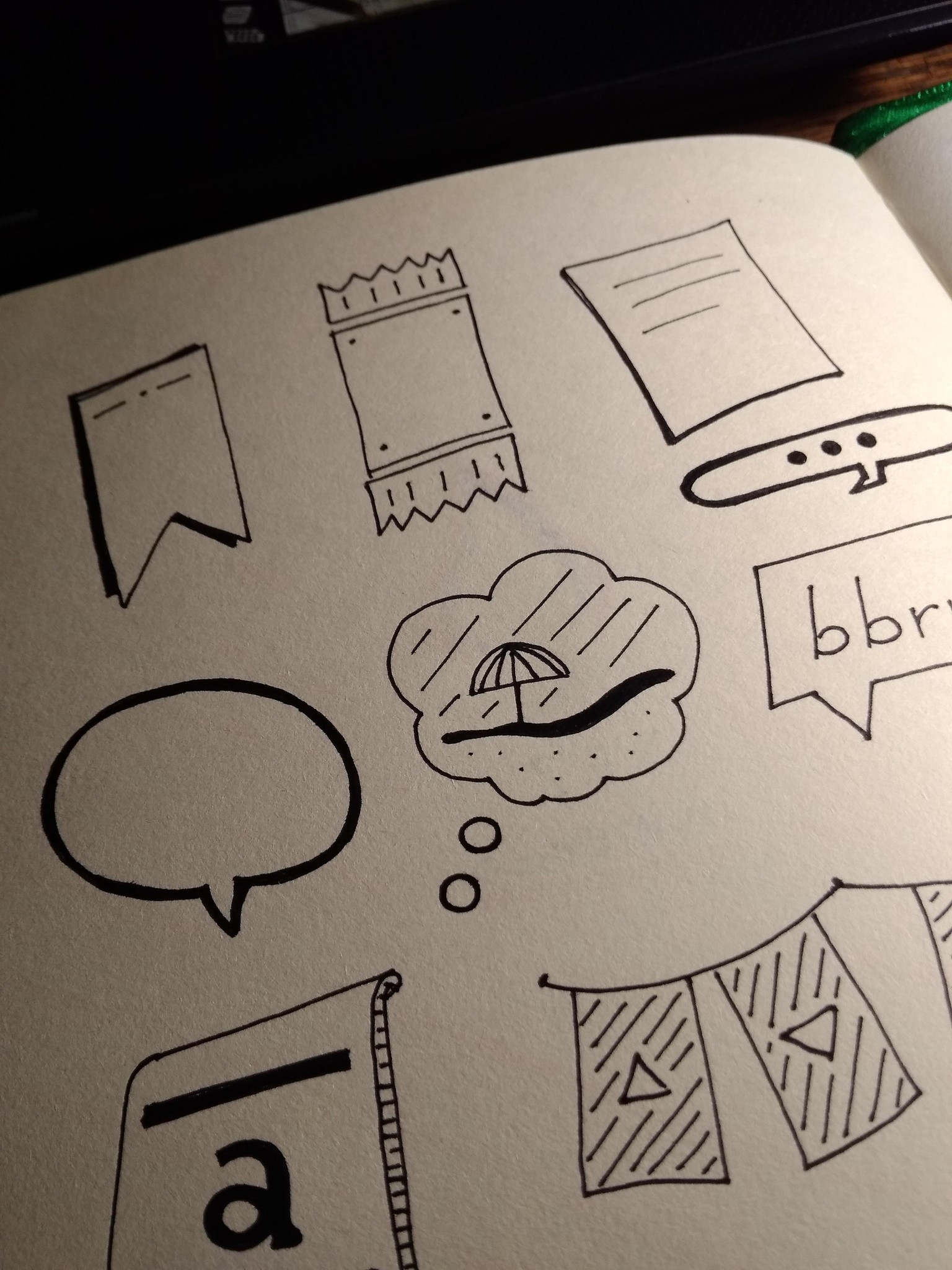 Containers - image 2 - student project