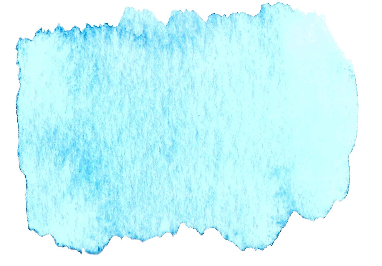 monotone watercolor texture - image 1 - student project