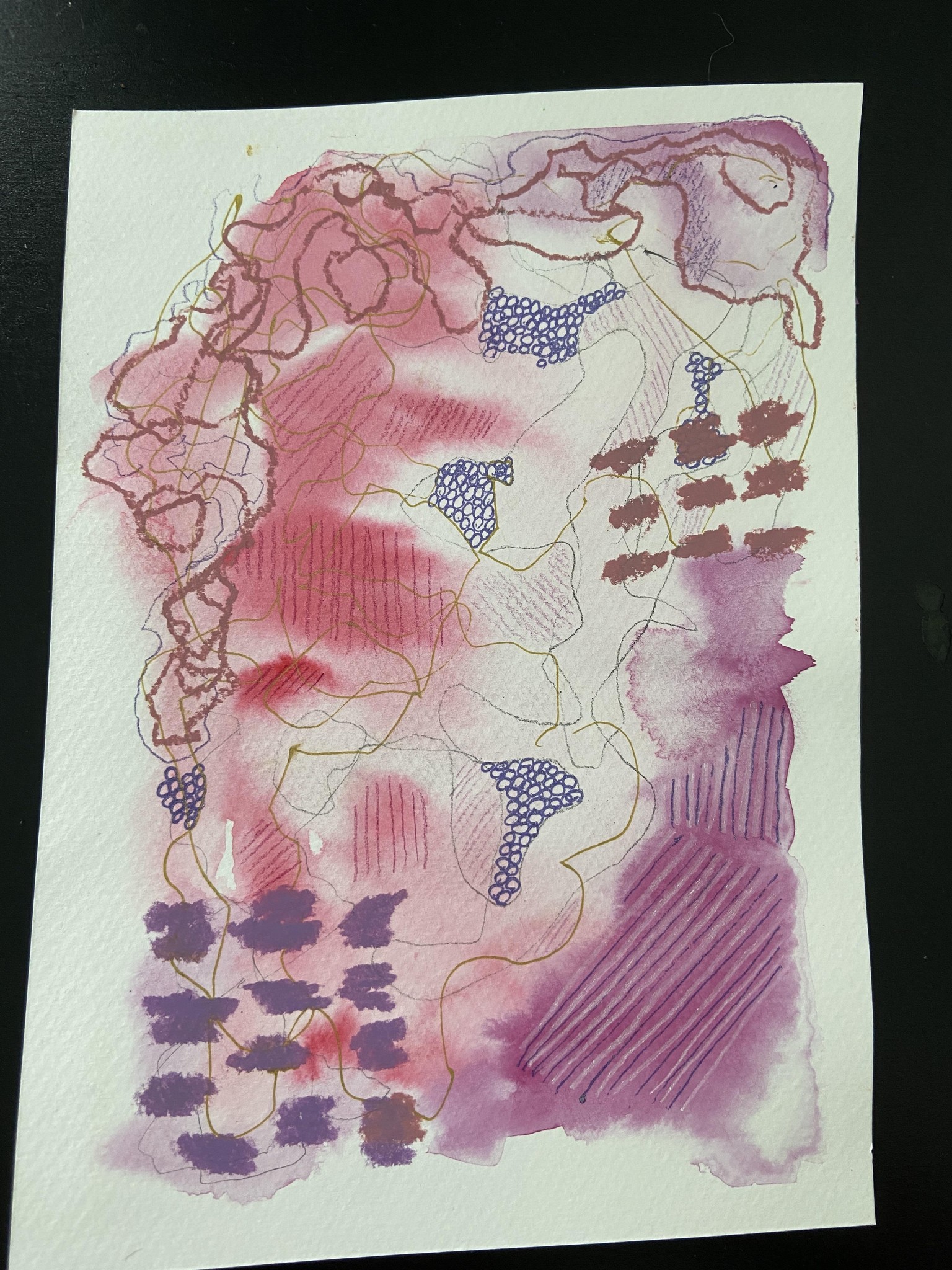 messy fun - image 4 - student project
