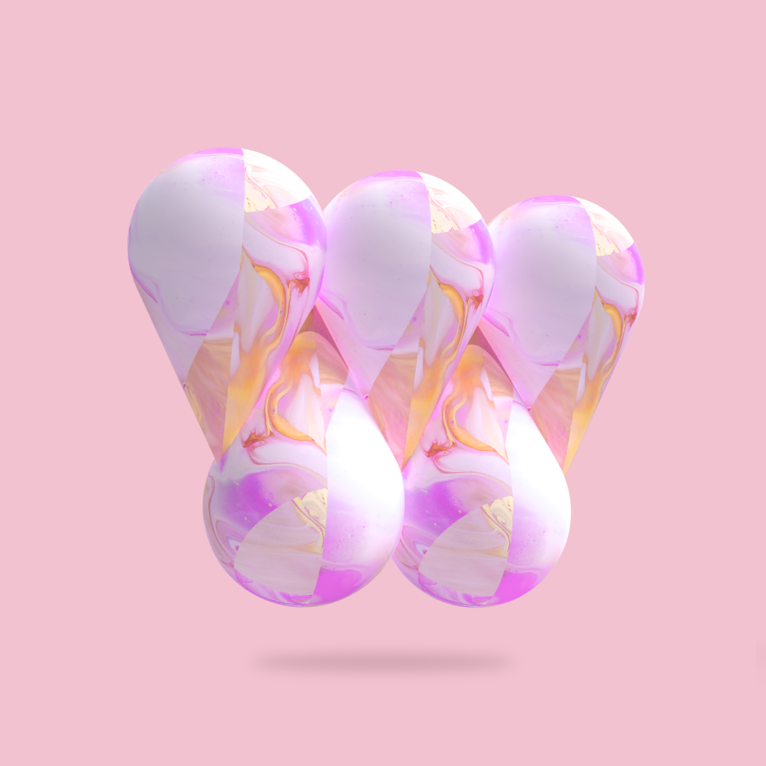 :) - image 1 - student project