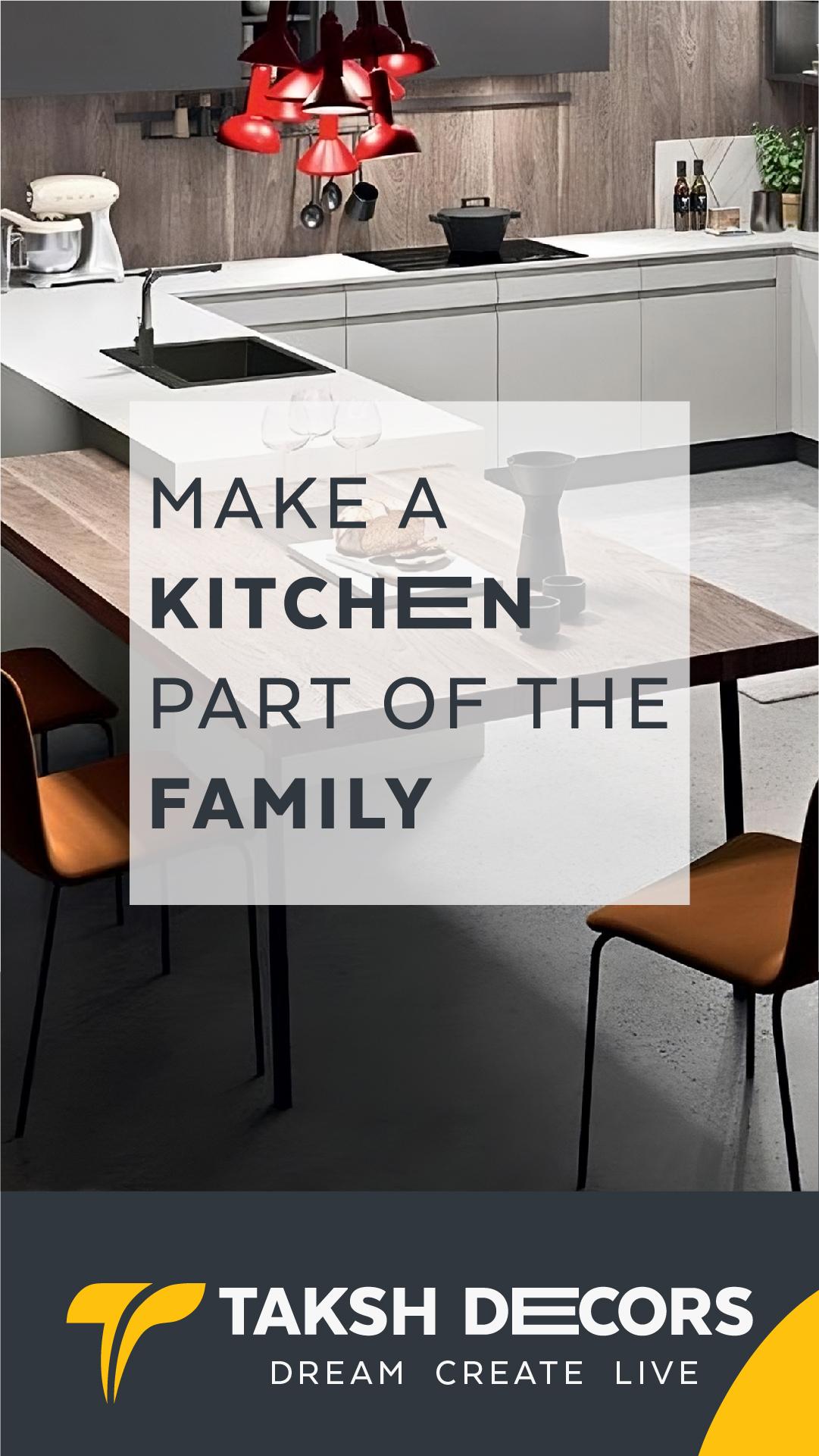 Social Media Campaign for Interior Design Studio - image 8 - student project