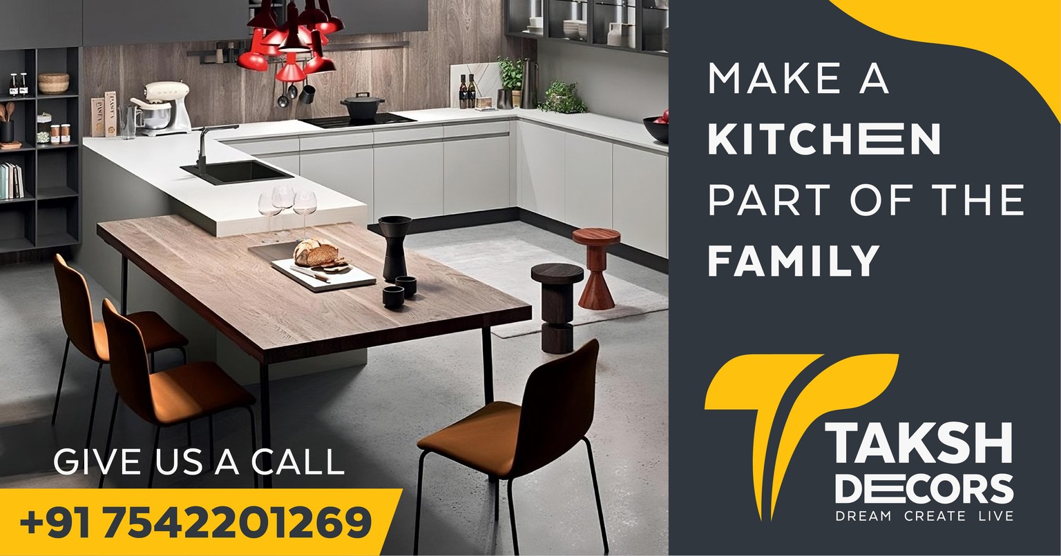 Social Media Campaign for Interior Design Studio - image 1 - student project