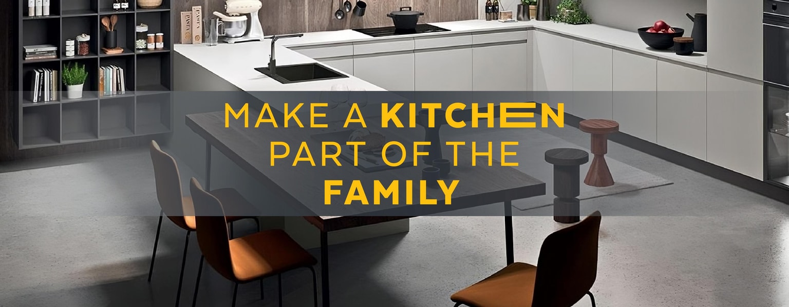 Social Media Campaign for Interior Design Studio - image 3 - student project