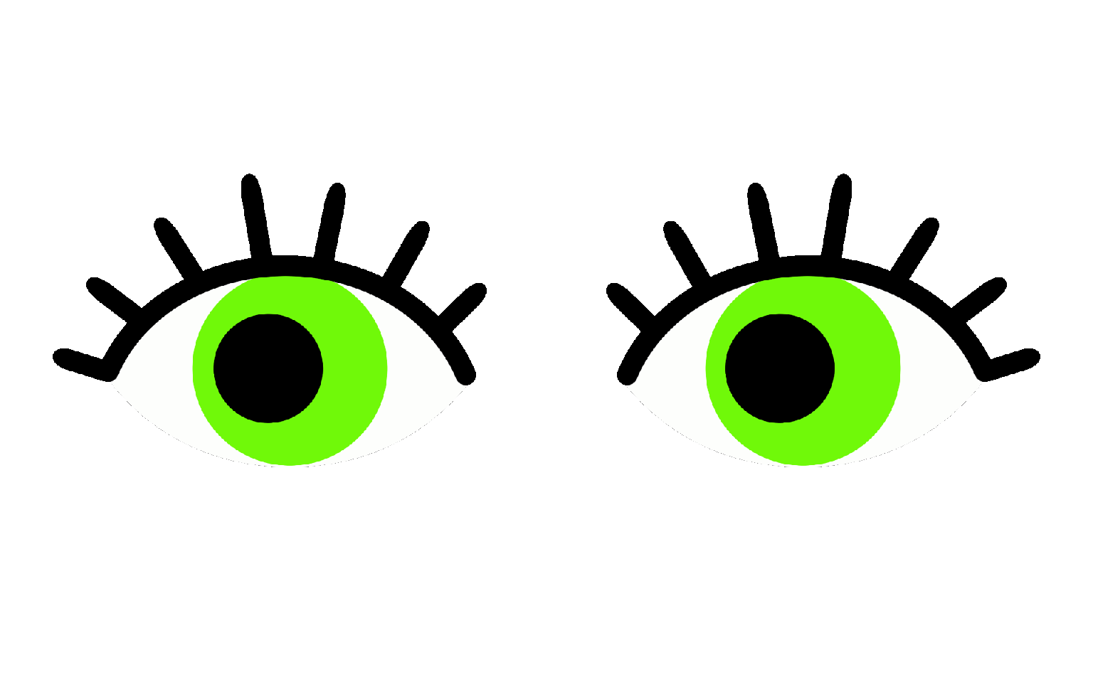 Animated GIFs for Instagram - image 6 - student project