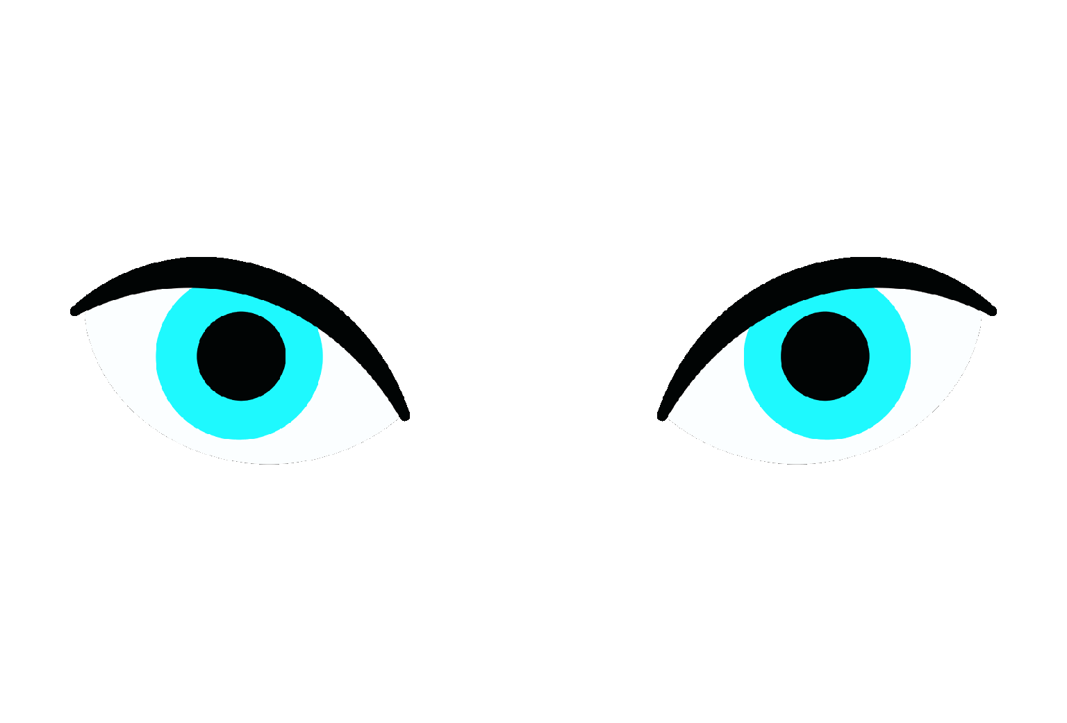 Animated GIFs for Instagram - image 7 - student project