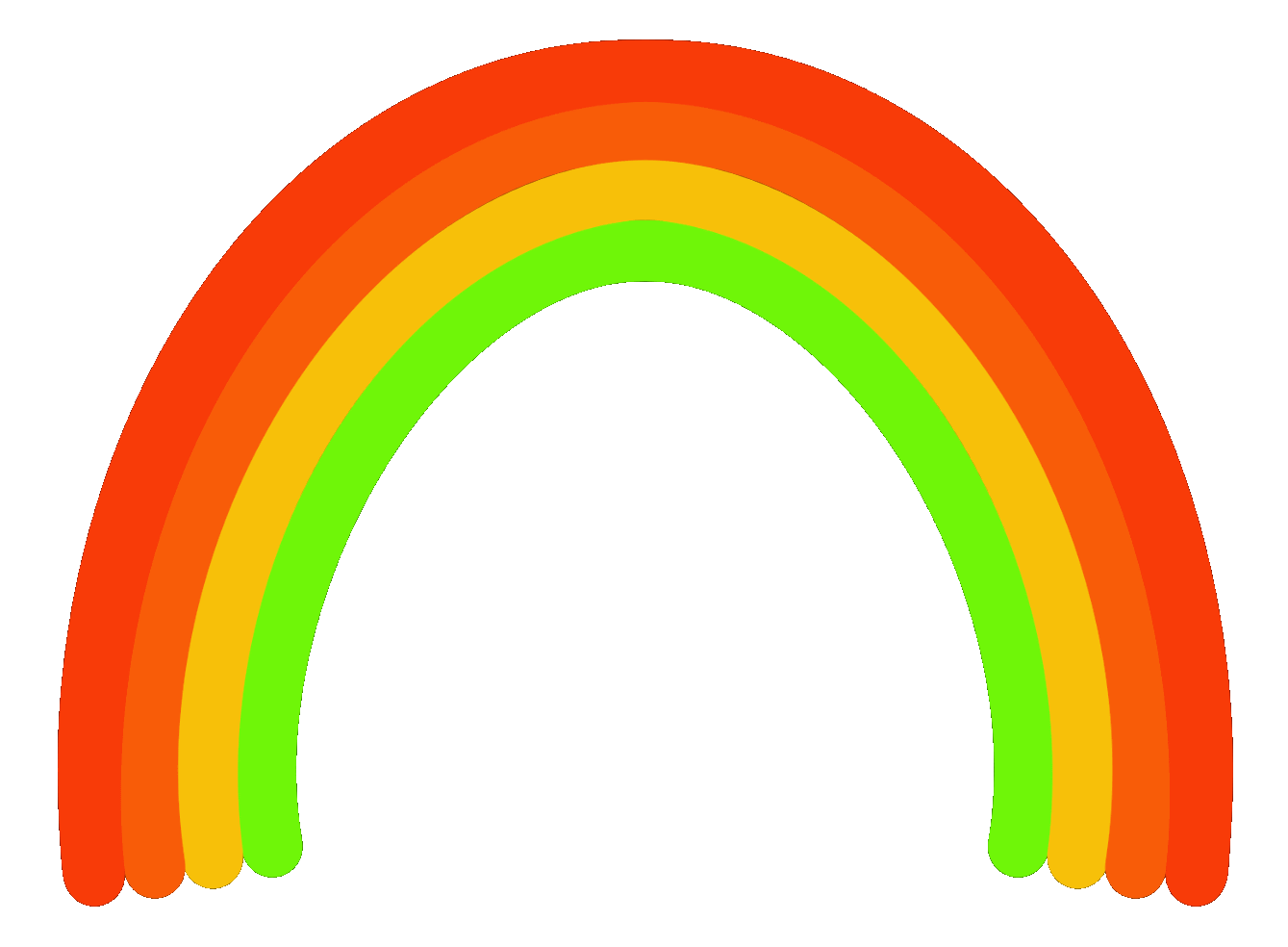 Animated GIFs for Instagram - image 5 - student project
