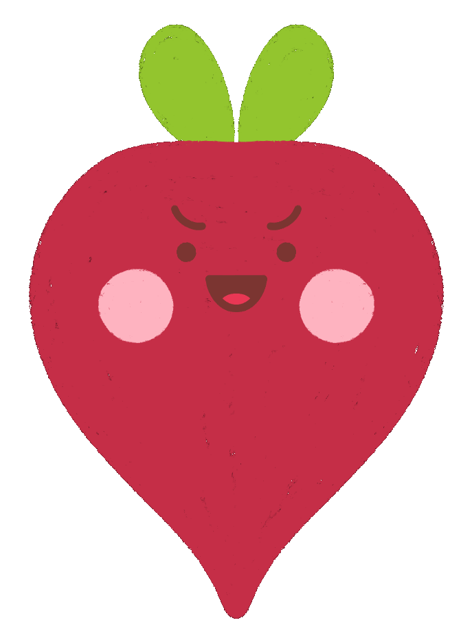 Animated GIFs for Instagram - image 4 - student project