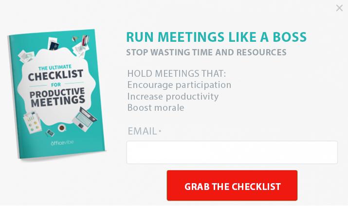 Improve Landing Page for Lead Magnet - image 1 - student project