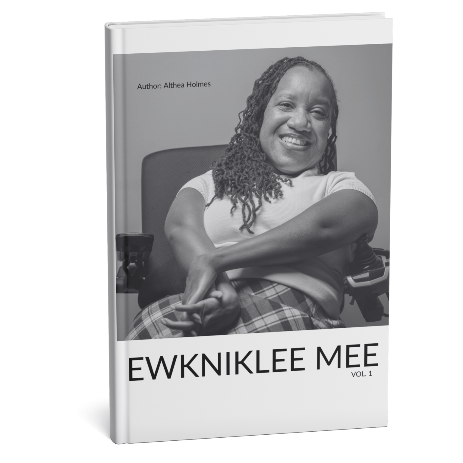Ewkniklee Mee - image 1 - student project