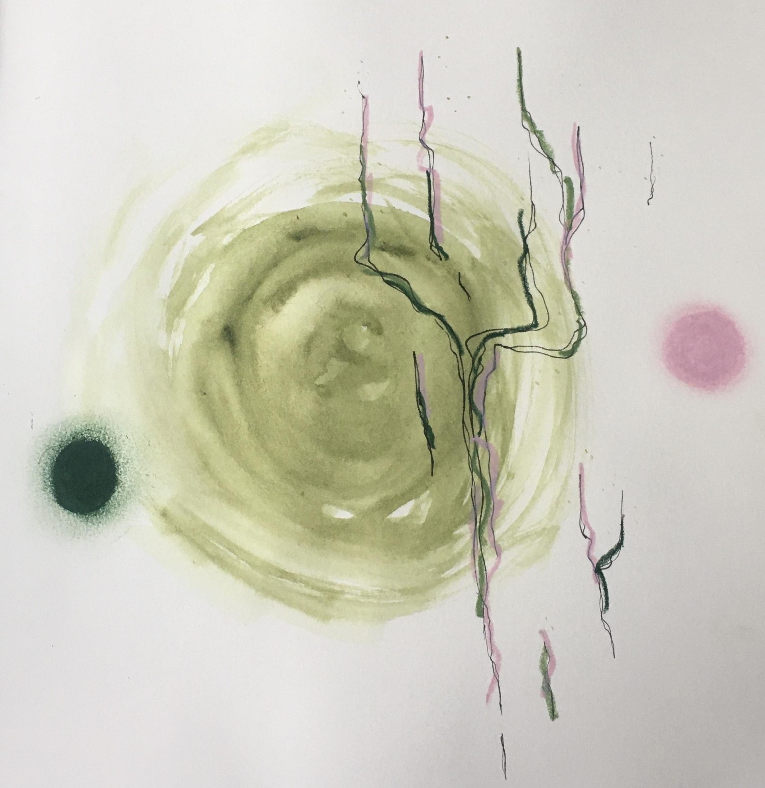 inner warmth - image 2 - student project