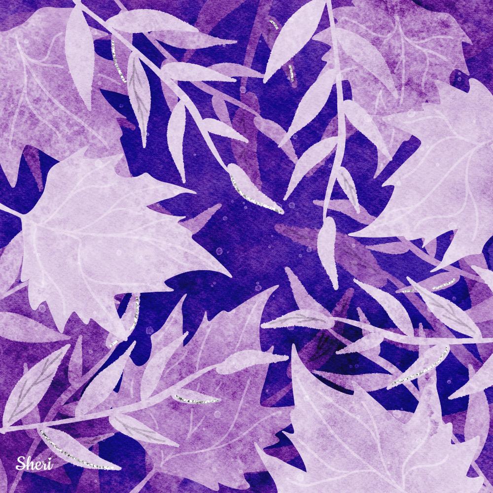Wonderful Wanderings into the Negative - image 2 - student project