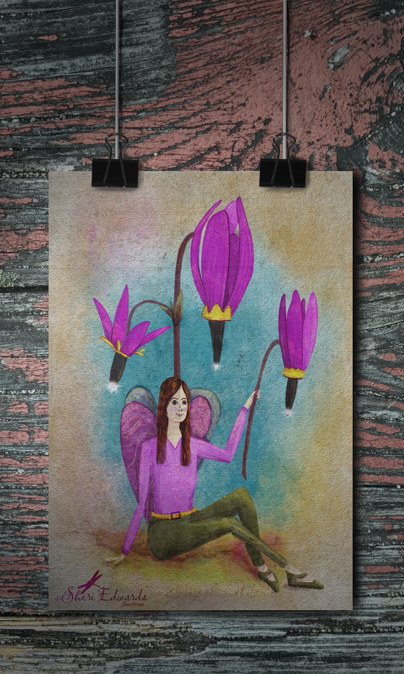 Mock-Up Makes - image 2 - student project