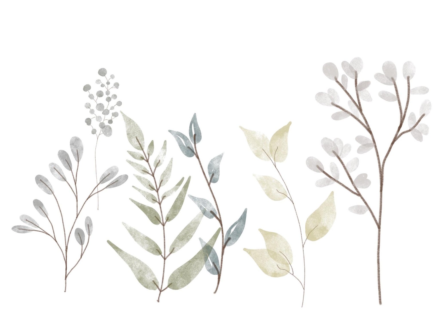 Floral Fun - image 3 - student project