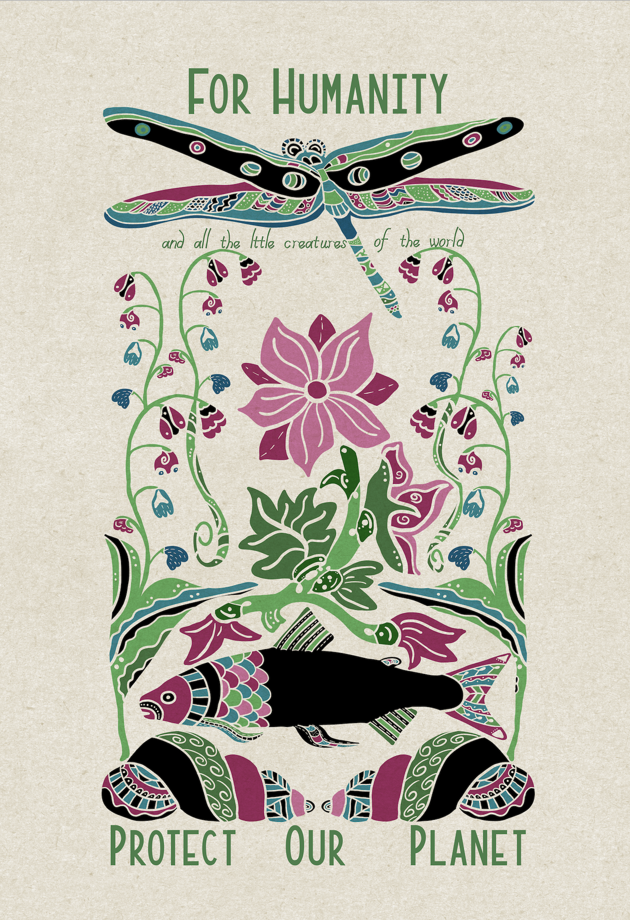 Cats and Coffee - image 5 - student project