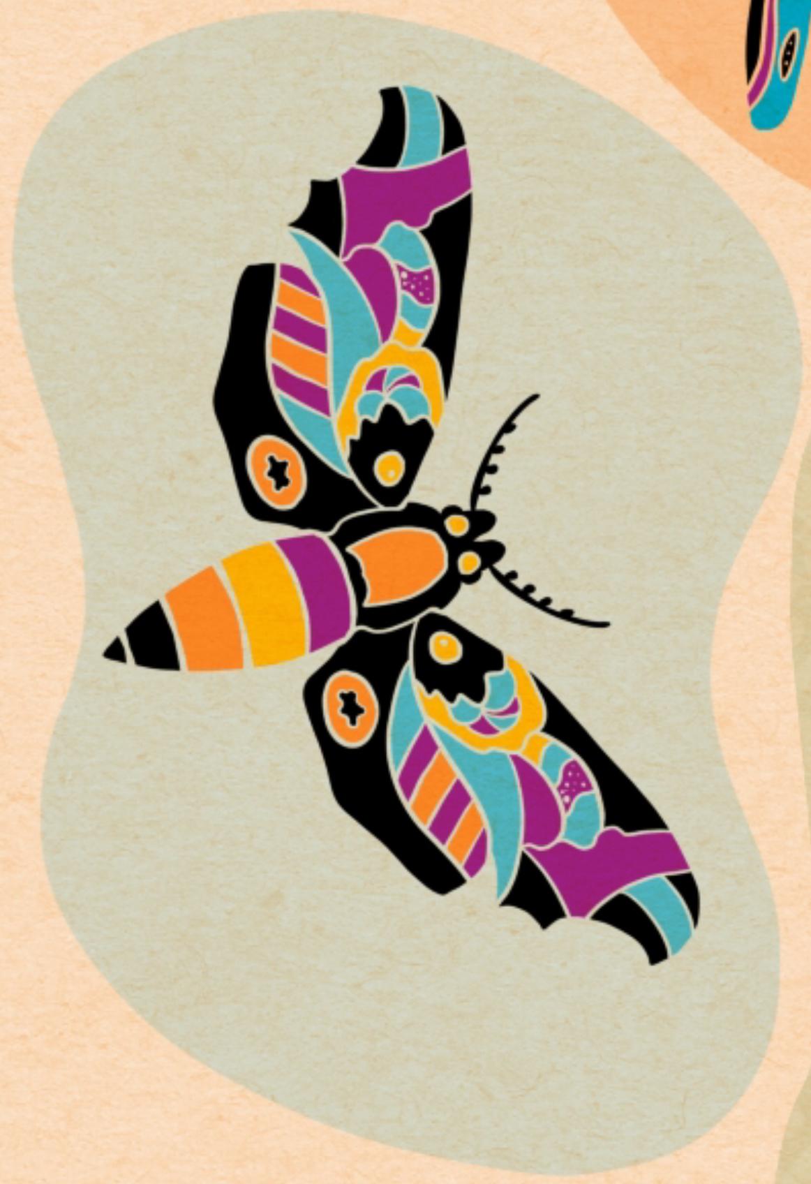 Cats and Coffee - image 8 - student project