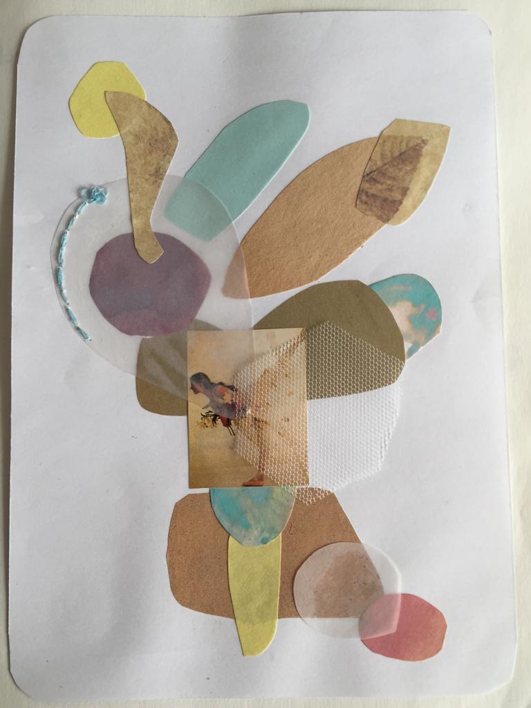 Fun - image 1 - student project