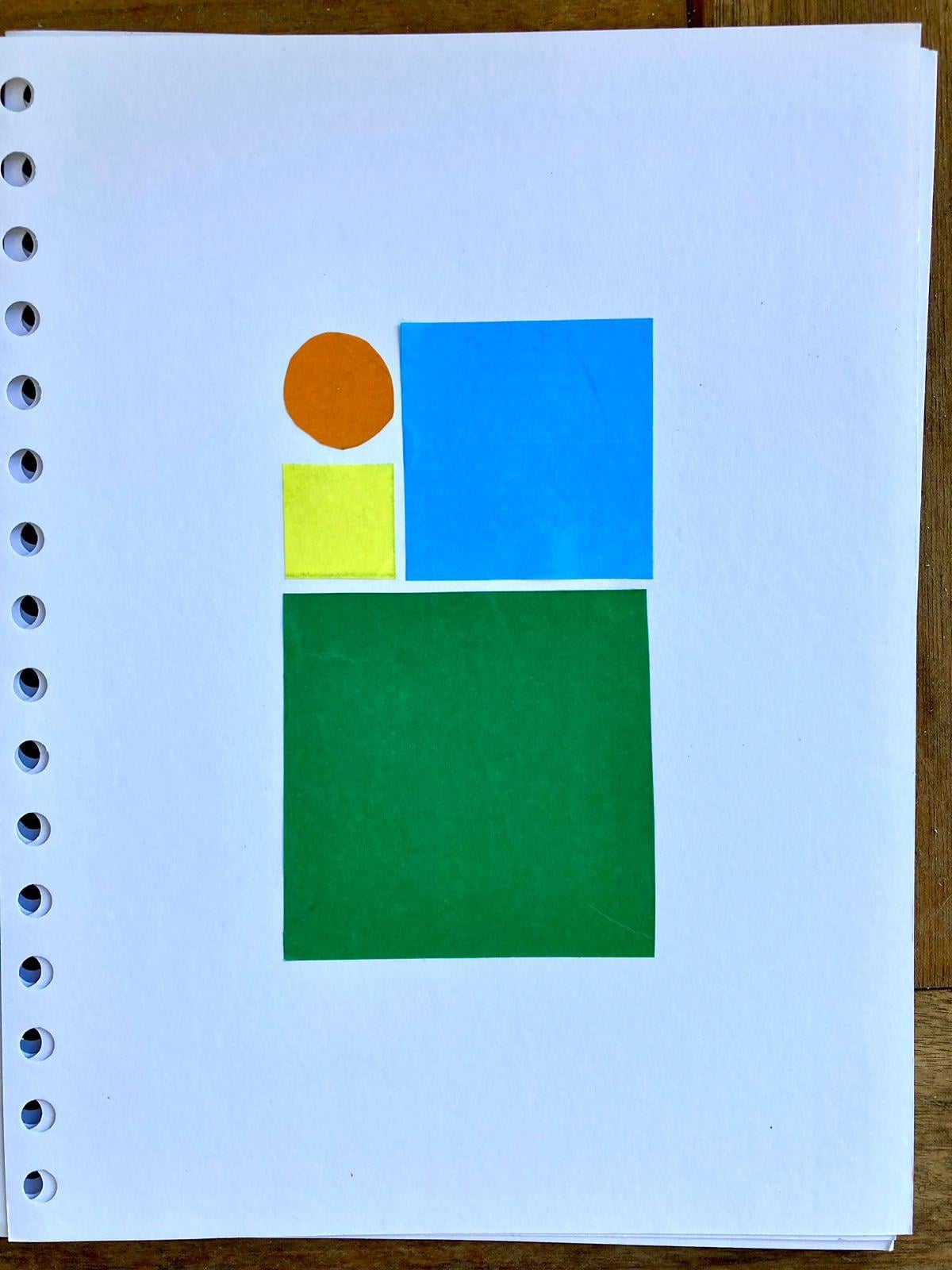 Summer - image 5 - student project