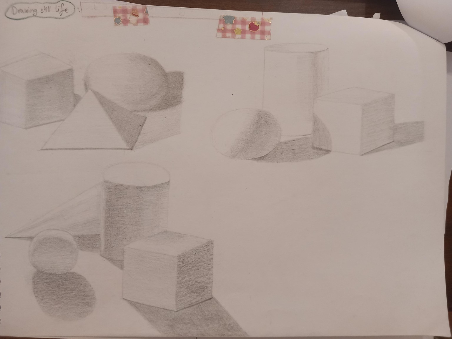 class project - image 5 - student project
