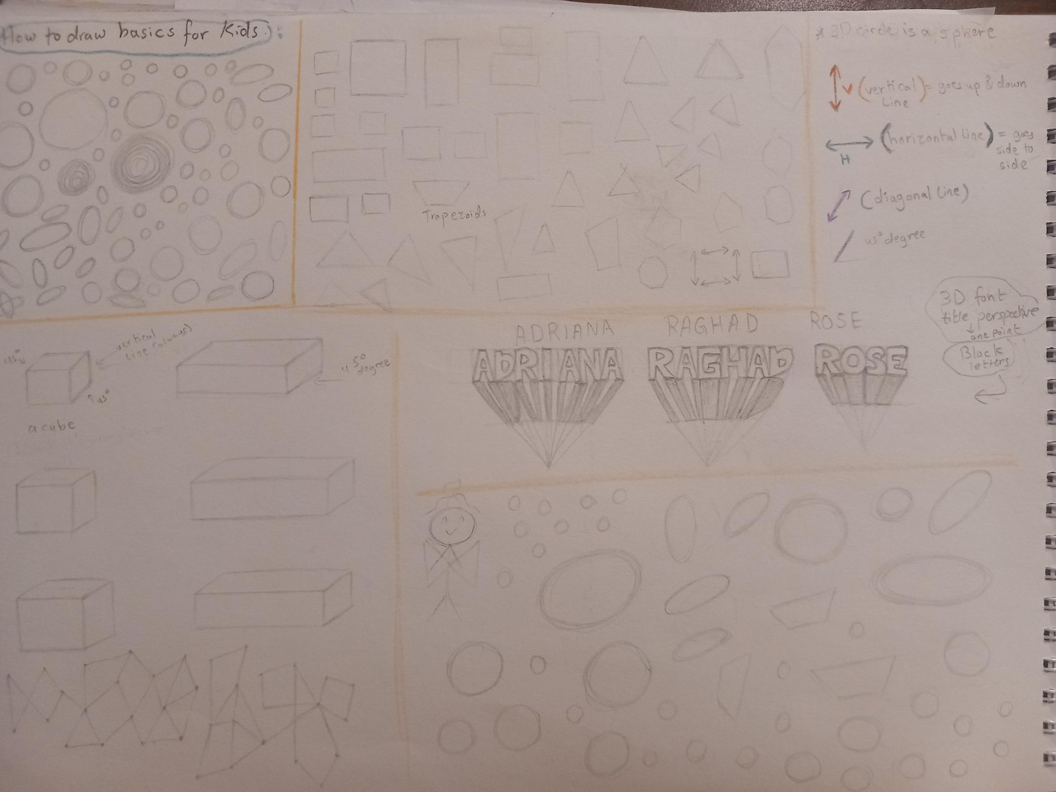 class project - image 1 - student project