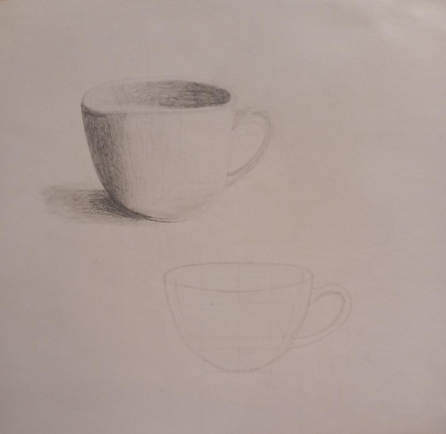 class project - image 2 - student project