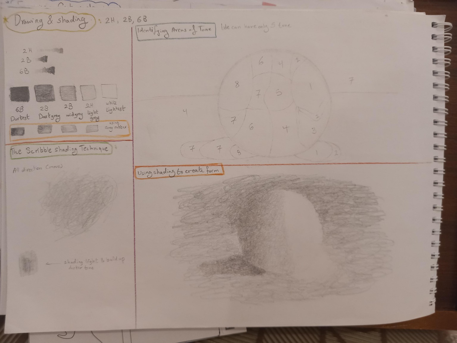 class project - image 1 - student project