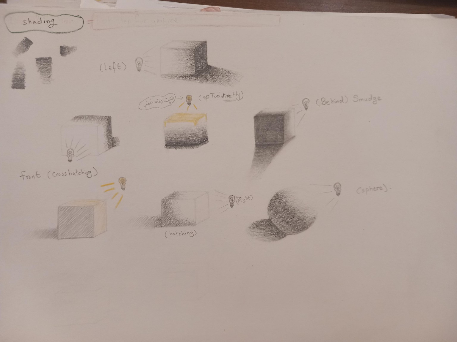 class project - image 3 - student project