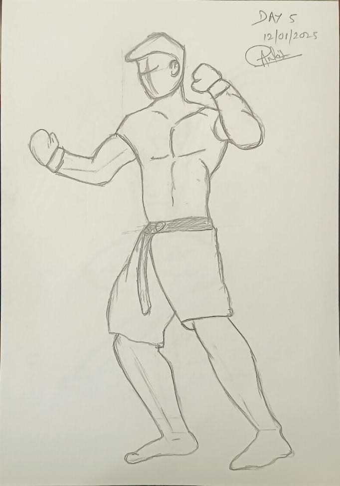 7 figures - image 3 - student project