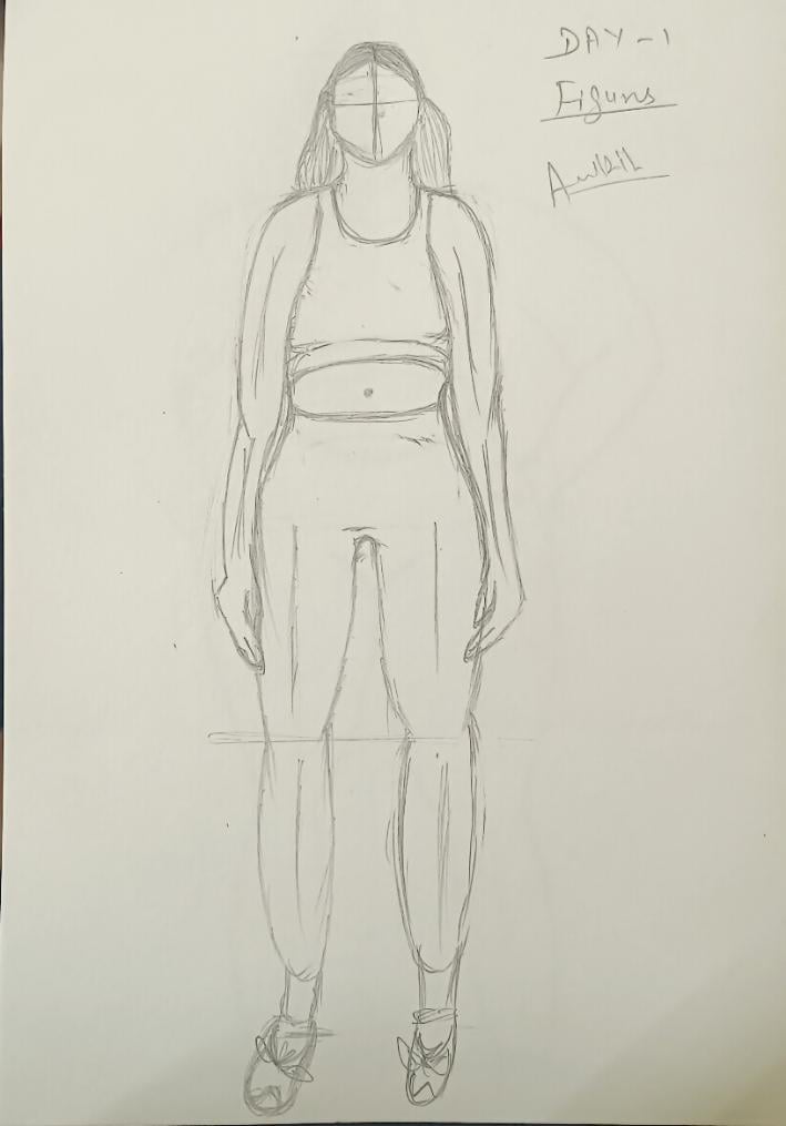 7 figures - image 7 - student project