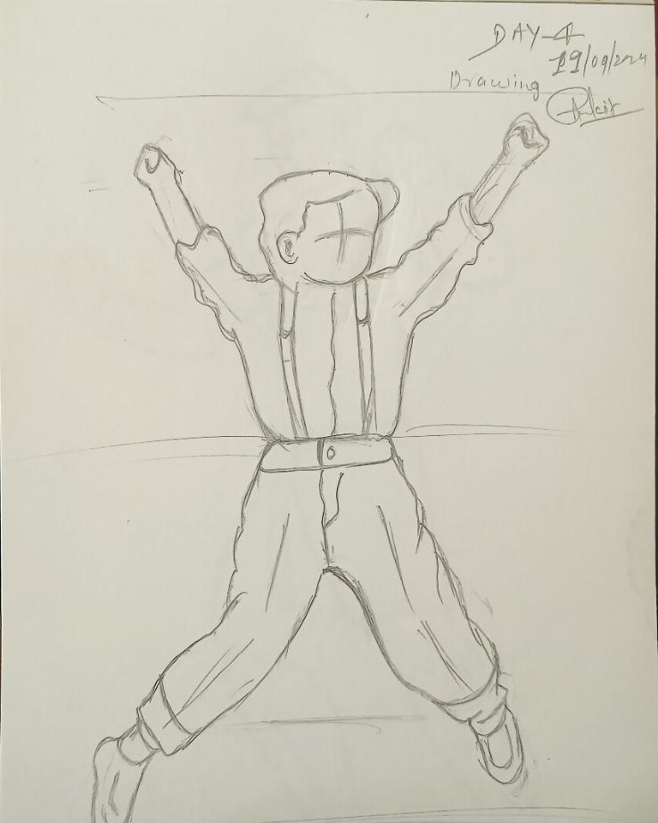7 figures - image 4 - student project