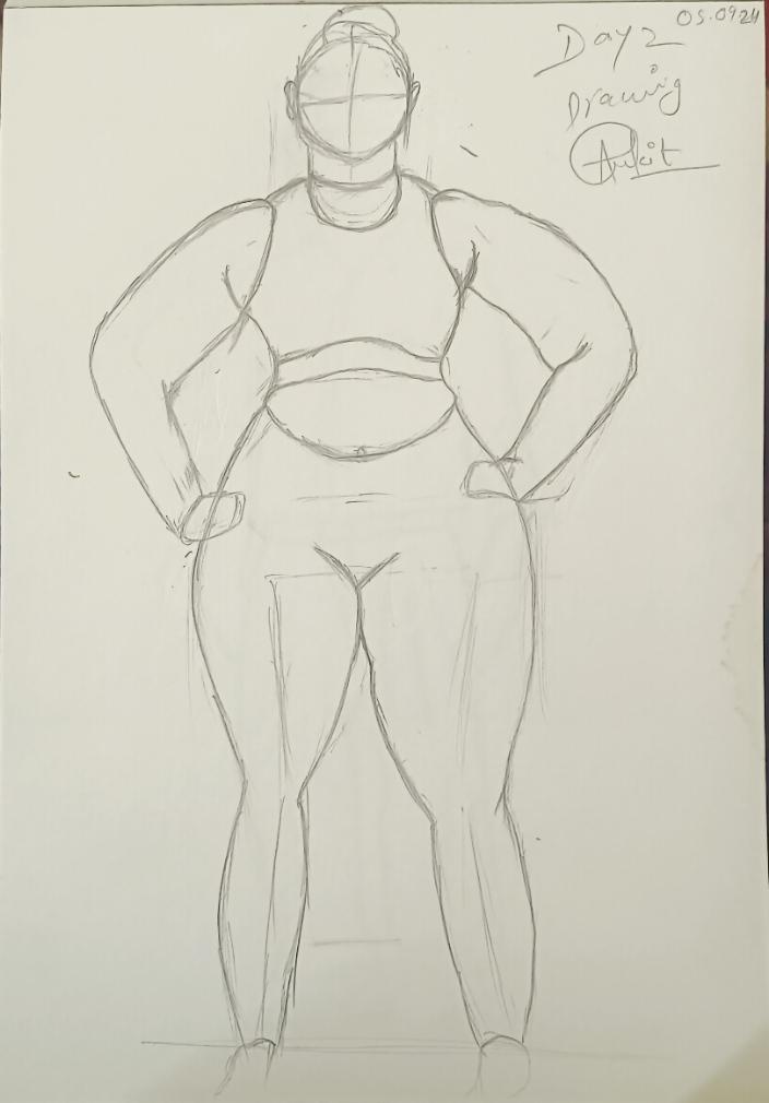 7 figures - image 6 - student project