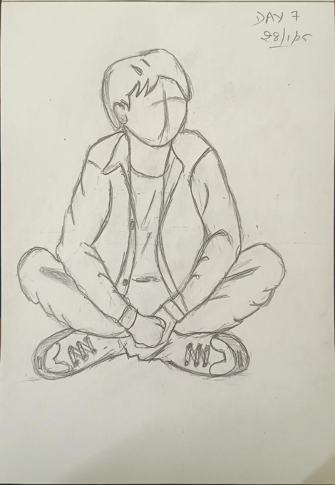 7 figures - image 1 - student project