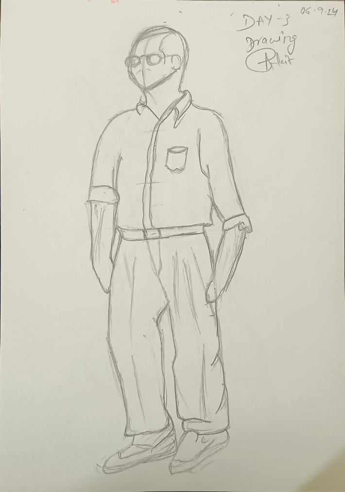 7 figures - image 5 - student project