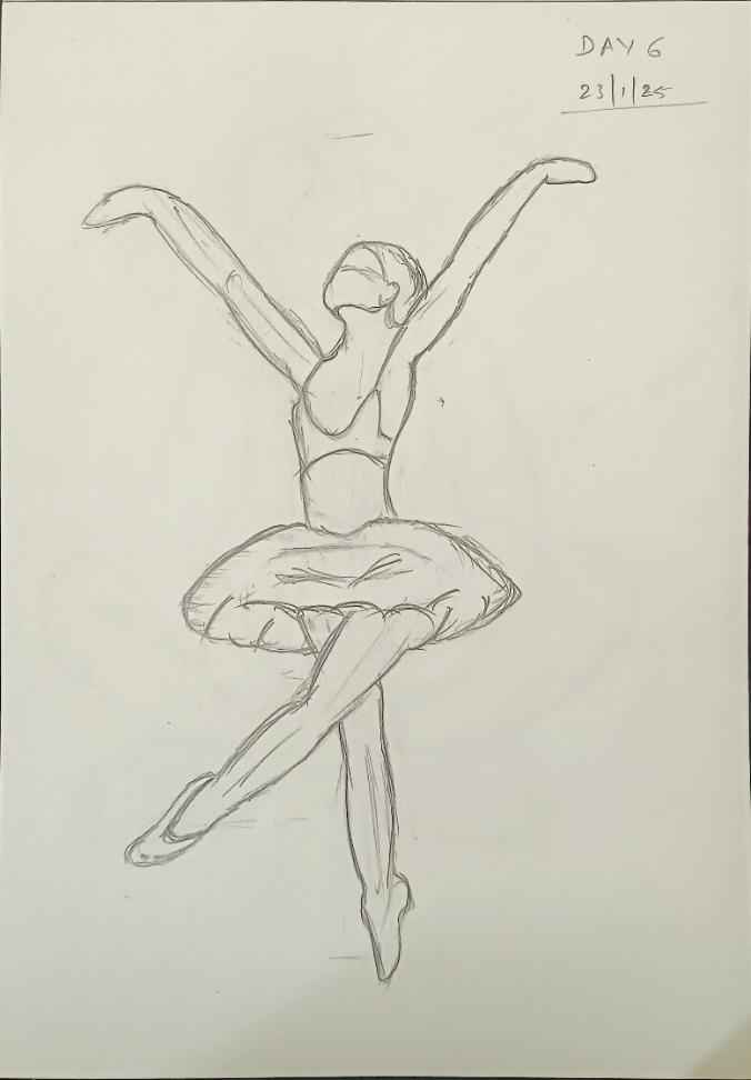 7 figures - image 2 - student project