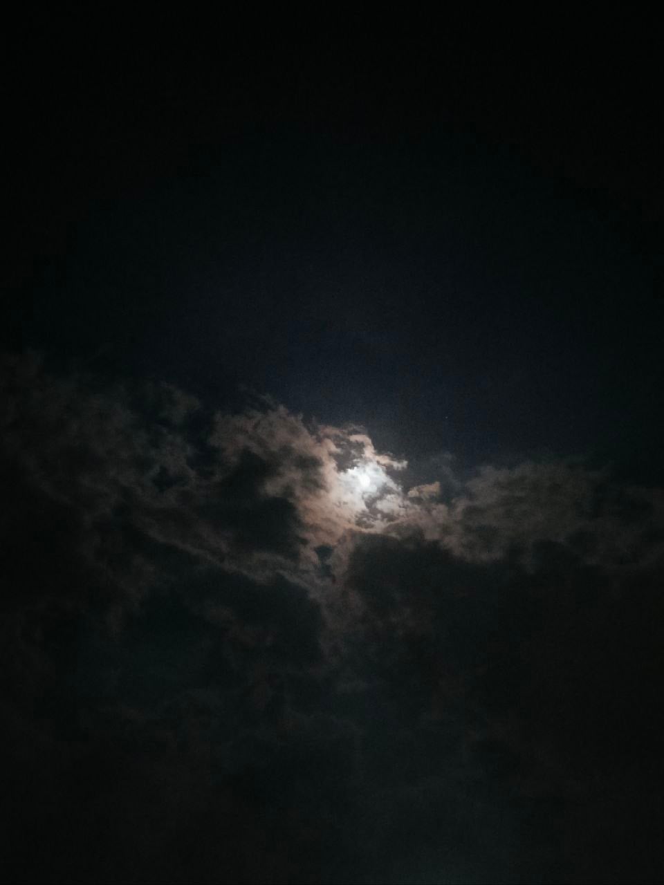 skycurvature - image 5 - student project