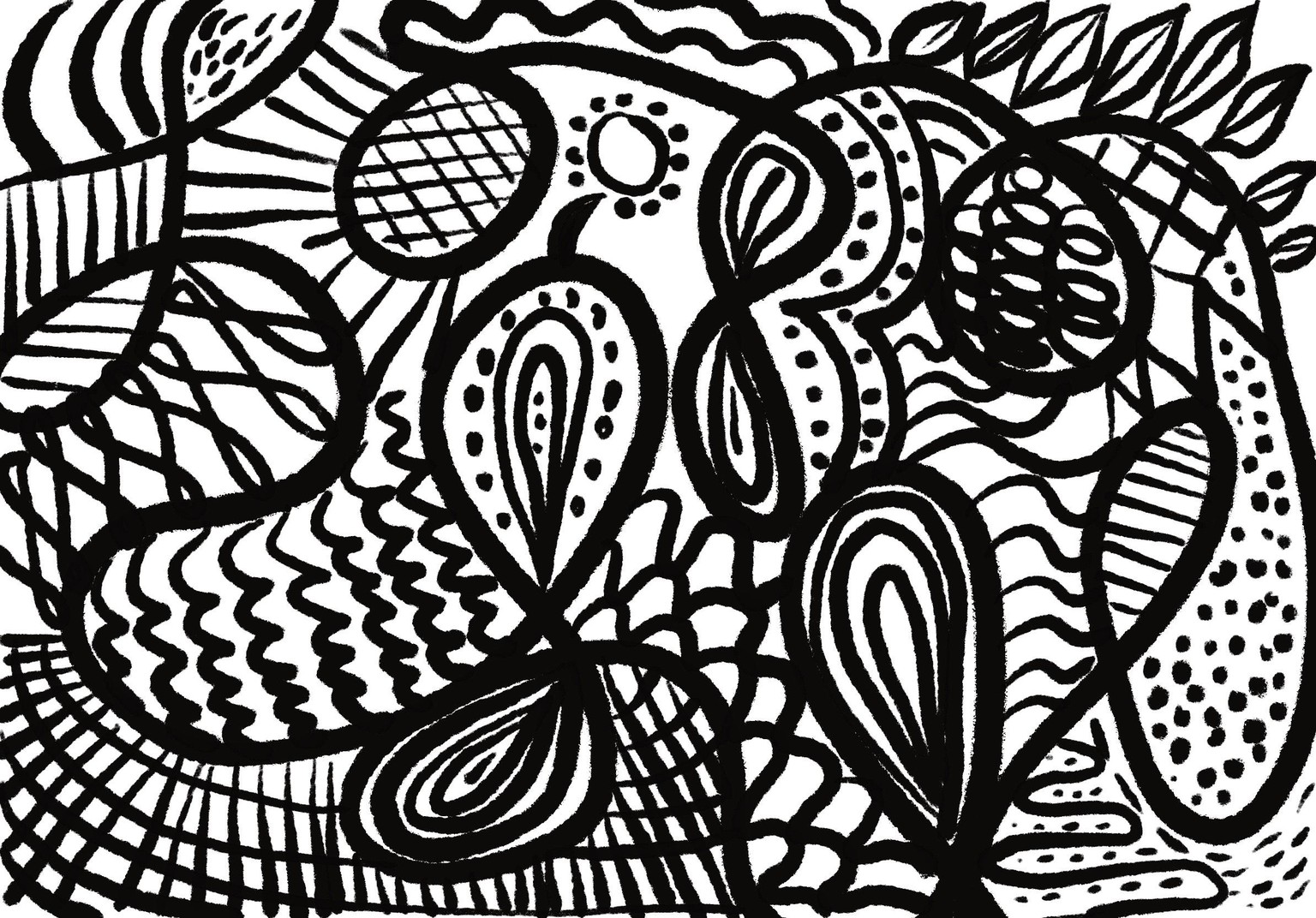 Such a fun class - image 5 - student project