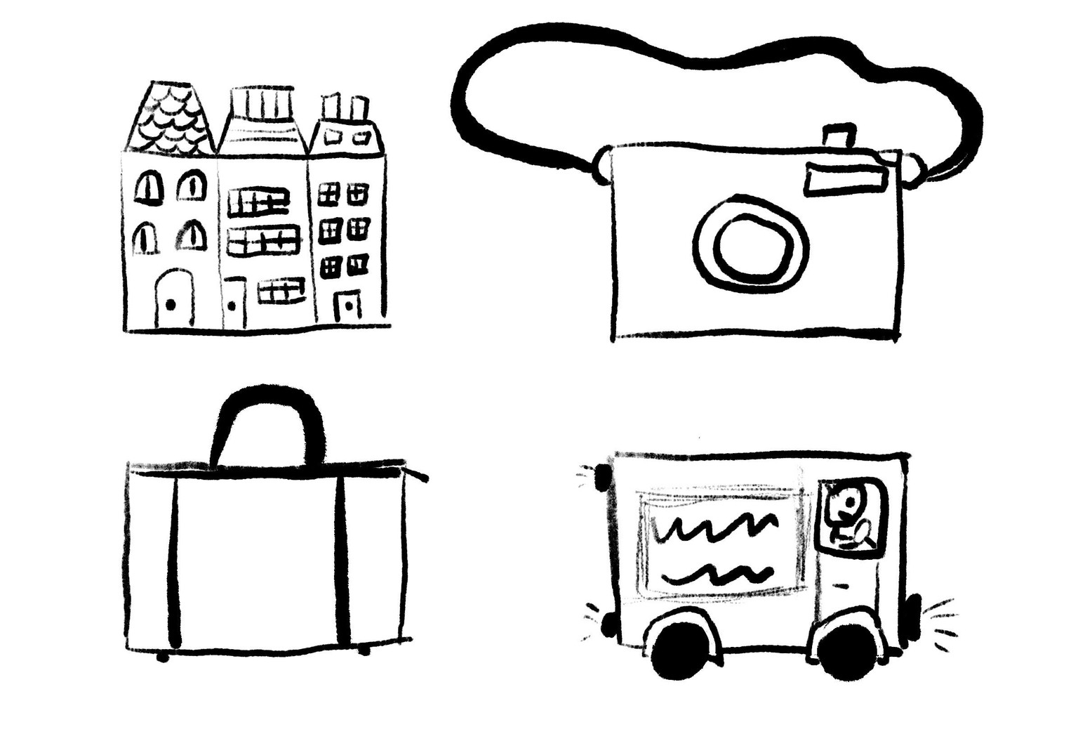 Such a fun class - image 7 - student project