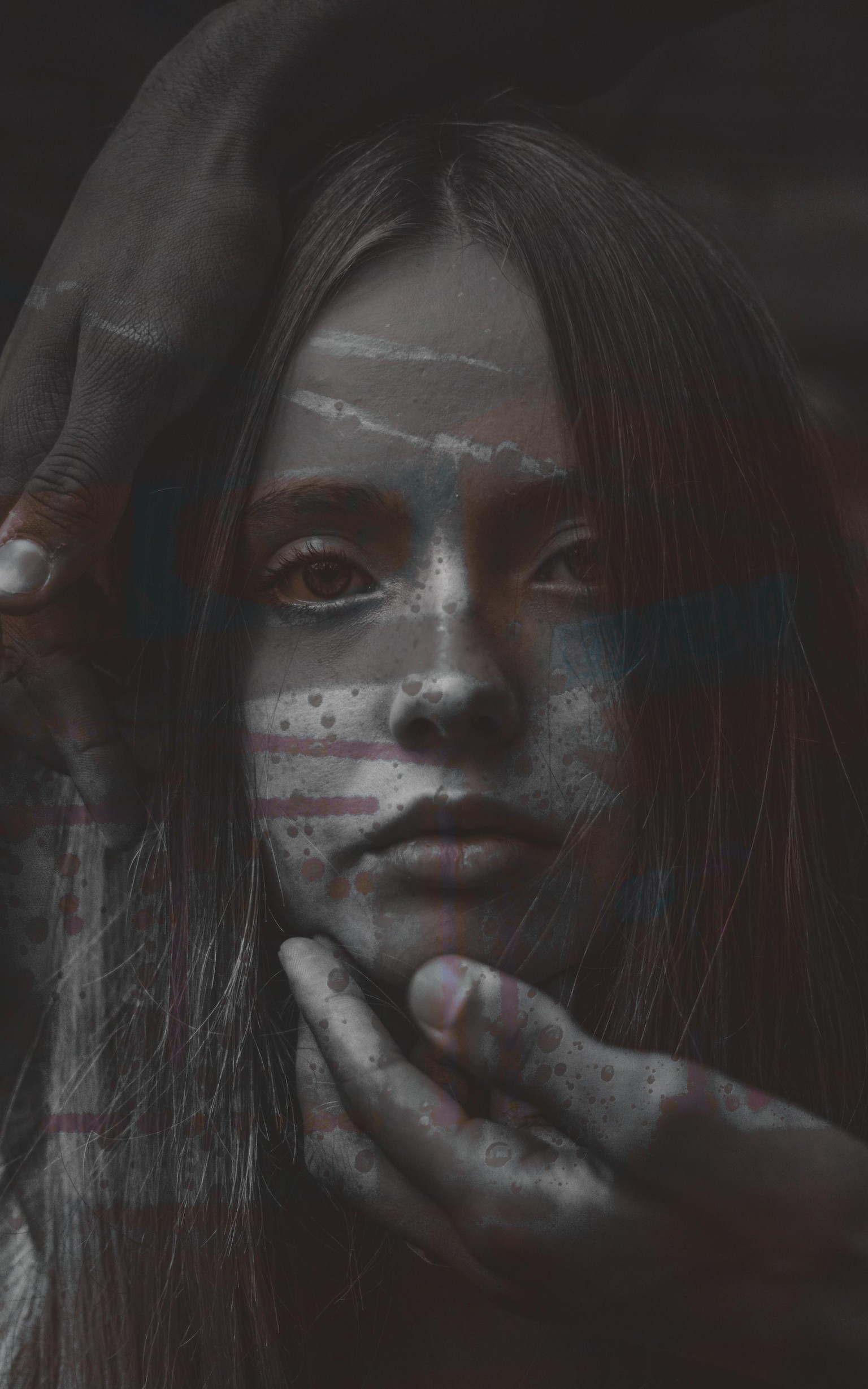FGFGHFH - image 1 - student project