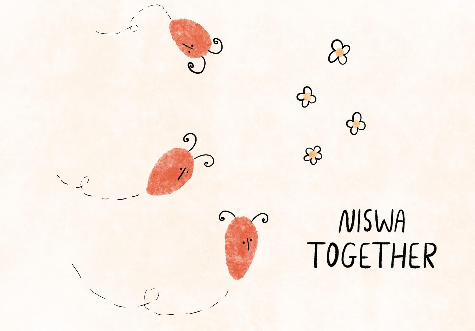 Niswa Re-brading - image 3 - student project