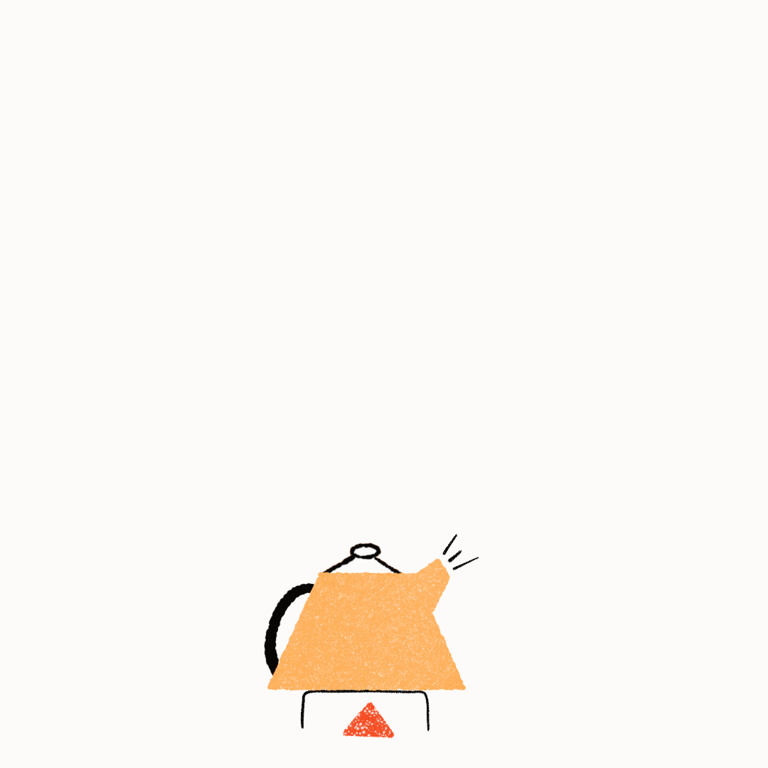 Animation class - image 1 - student project