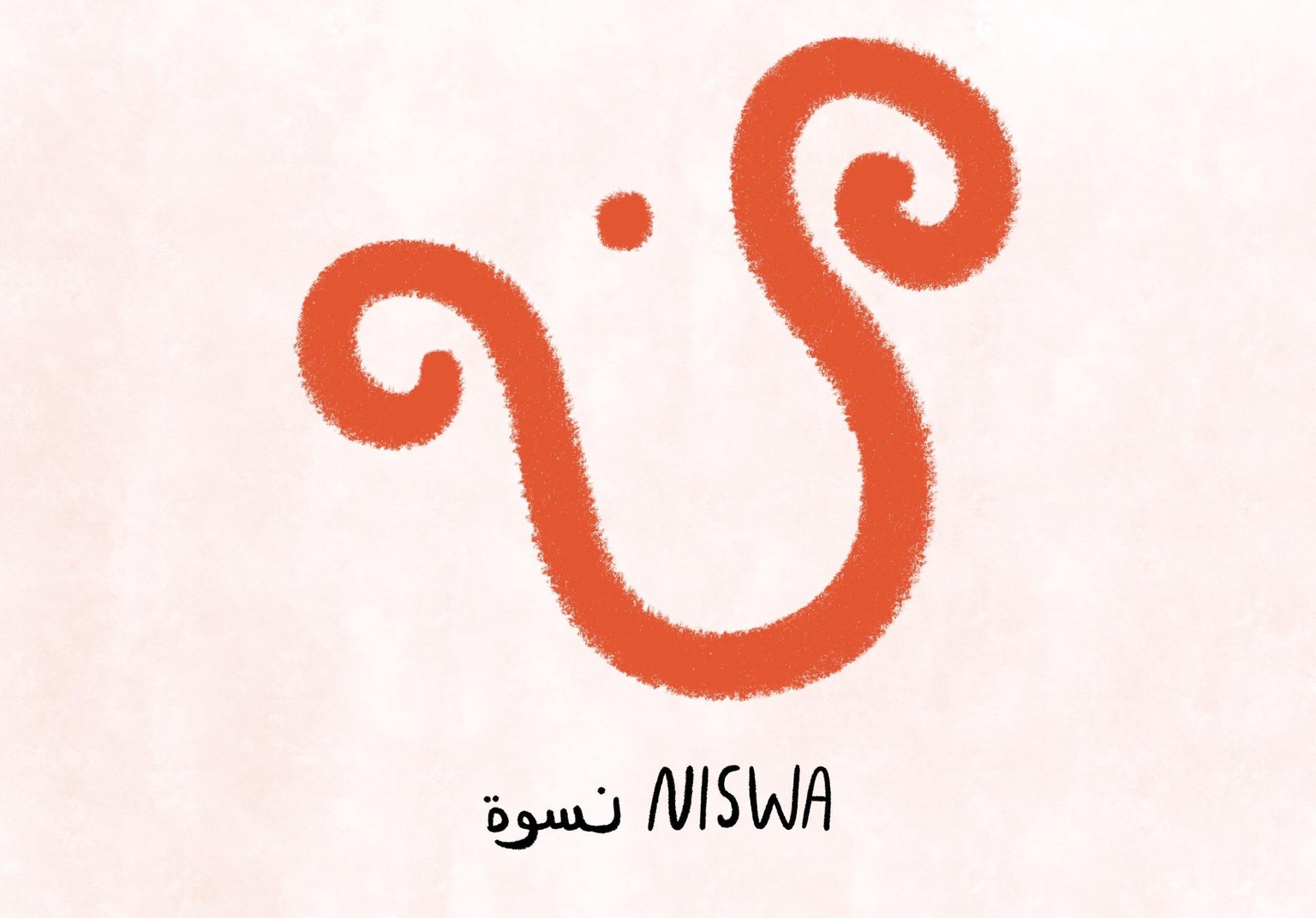 Niswa Re-brading - image 1 - student project