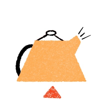 Animation class - image 4 - student project