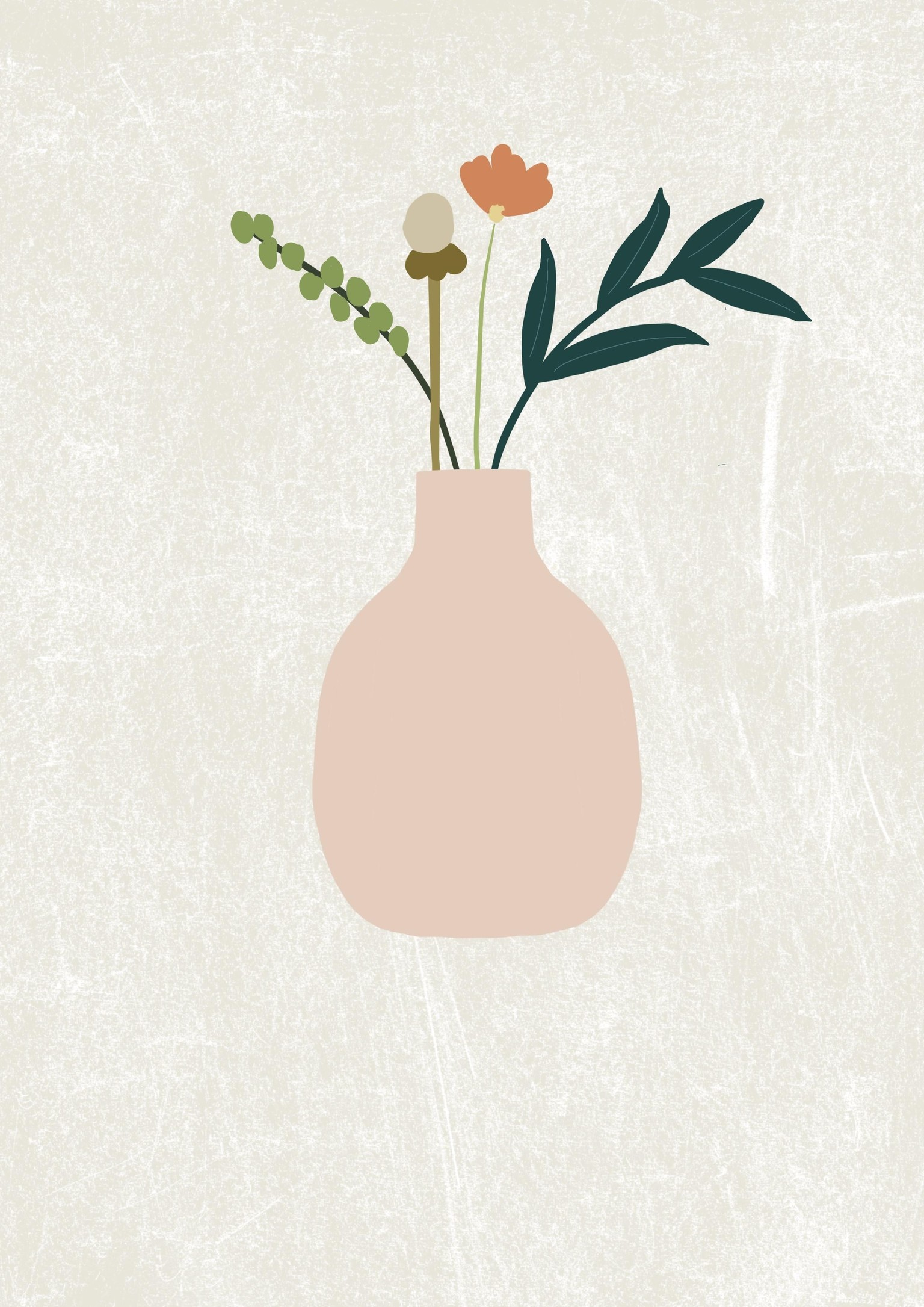 Background Textures - image 1 - student project