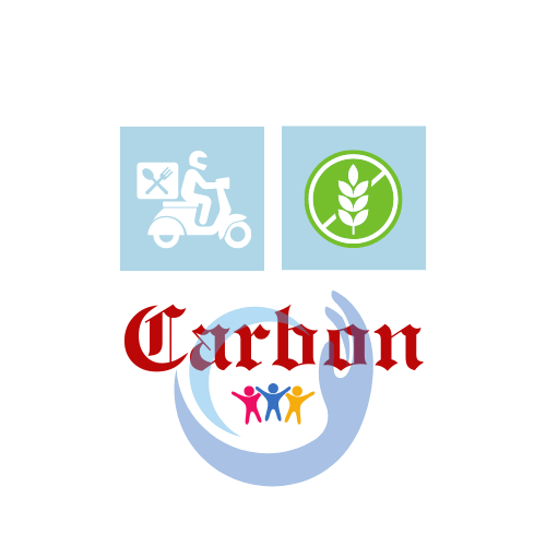 Carbon - image 1 - student project