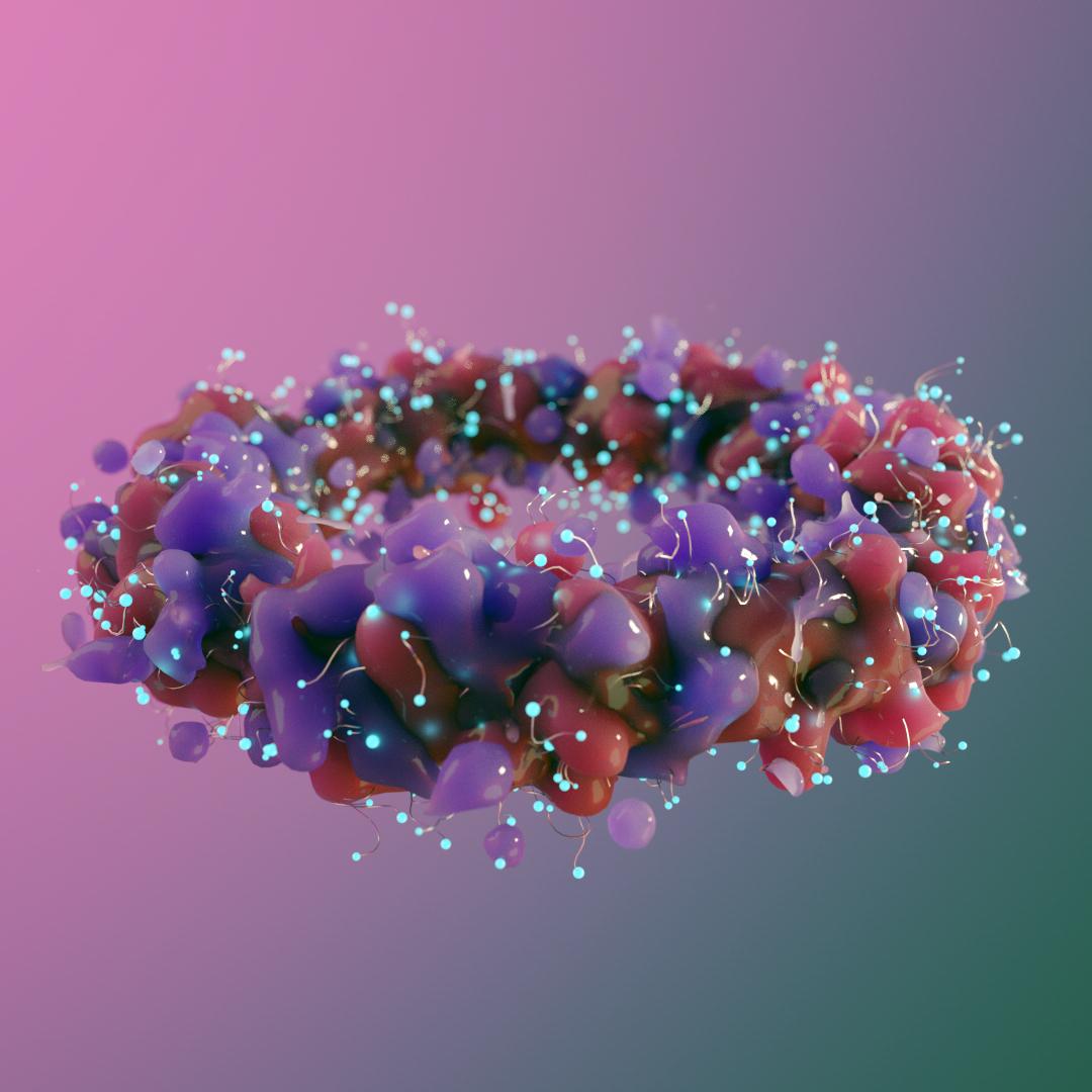 Waxy_Ring - image 3 - student project