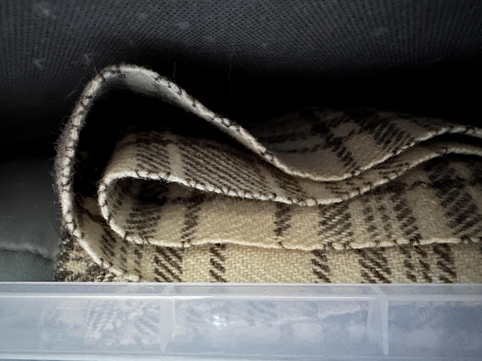 Linda Holman's photo portfolio - image 5 - student project