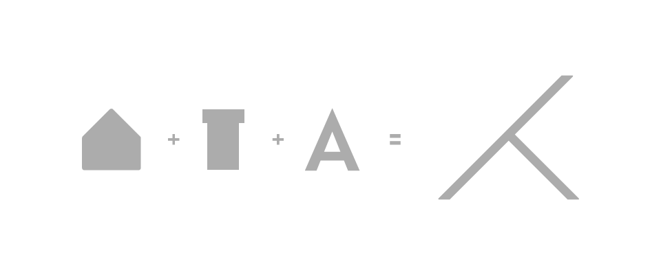 Arca Logo - image 4 - student project