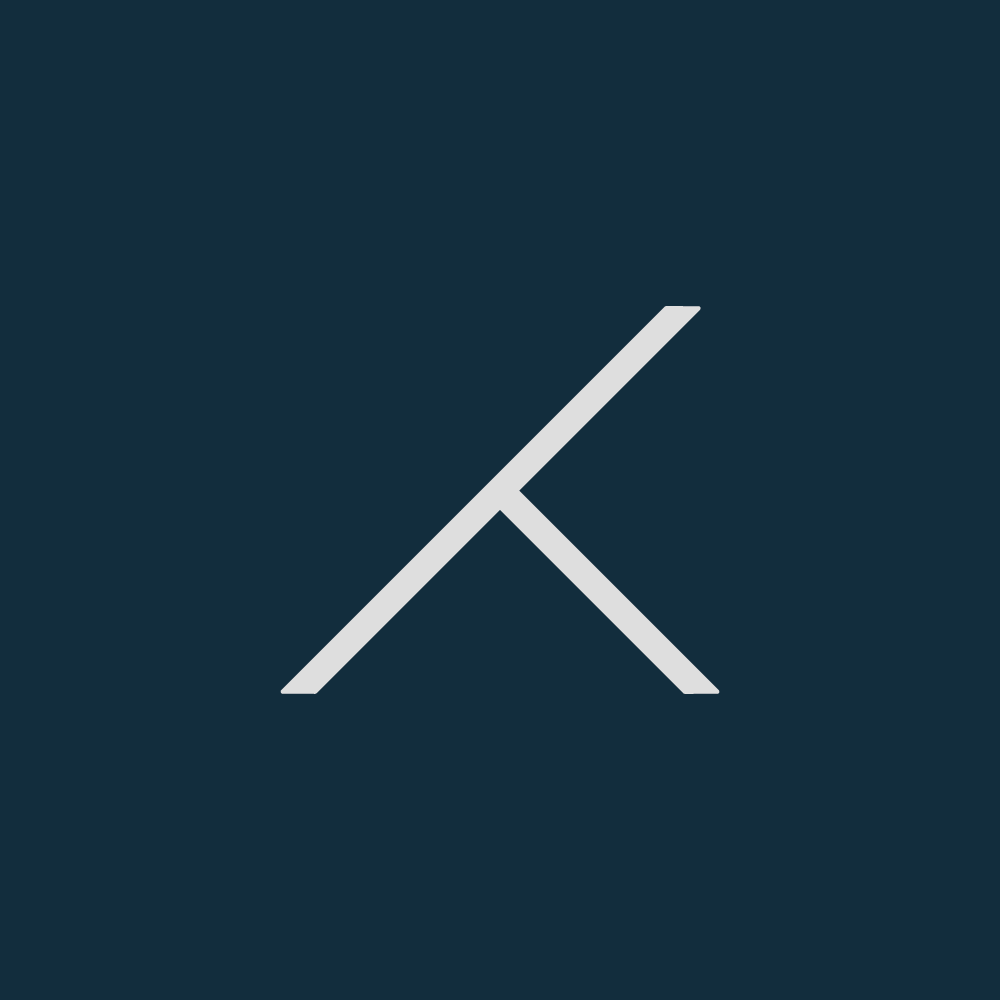 Arca Logo - image 3 - student project