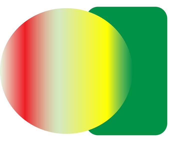 Gradient Tips - image 1 - student project